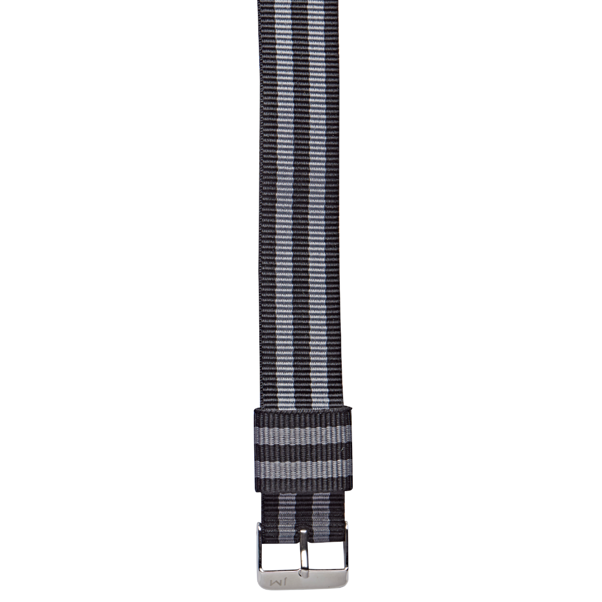 Agent Nato strap 20mm