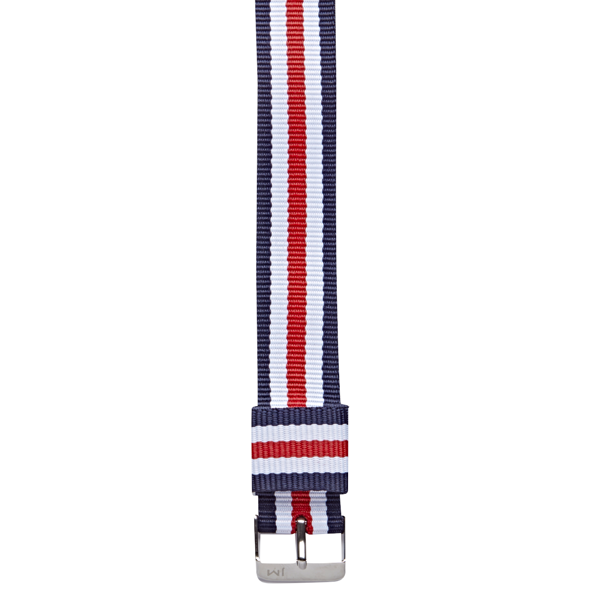 Britannia Nato strap 20mm