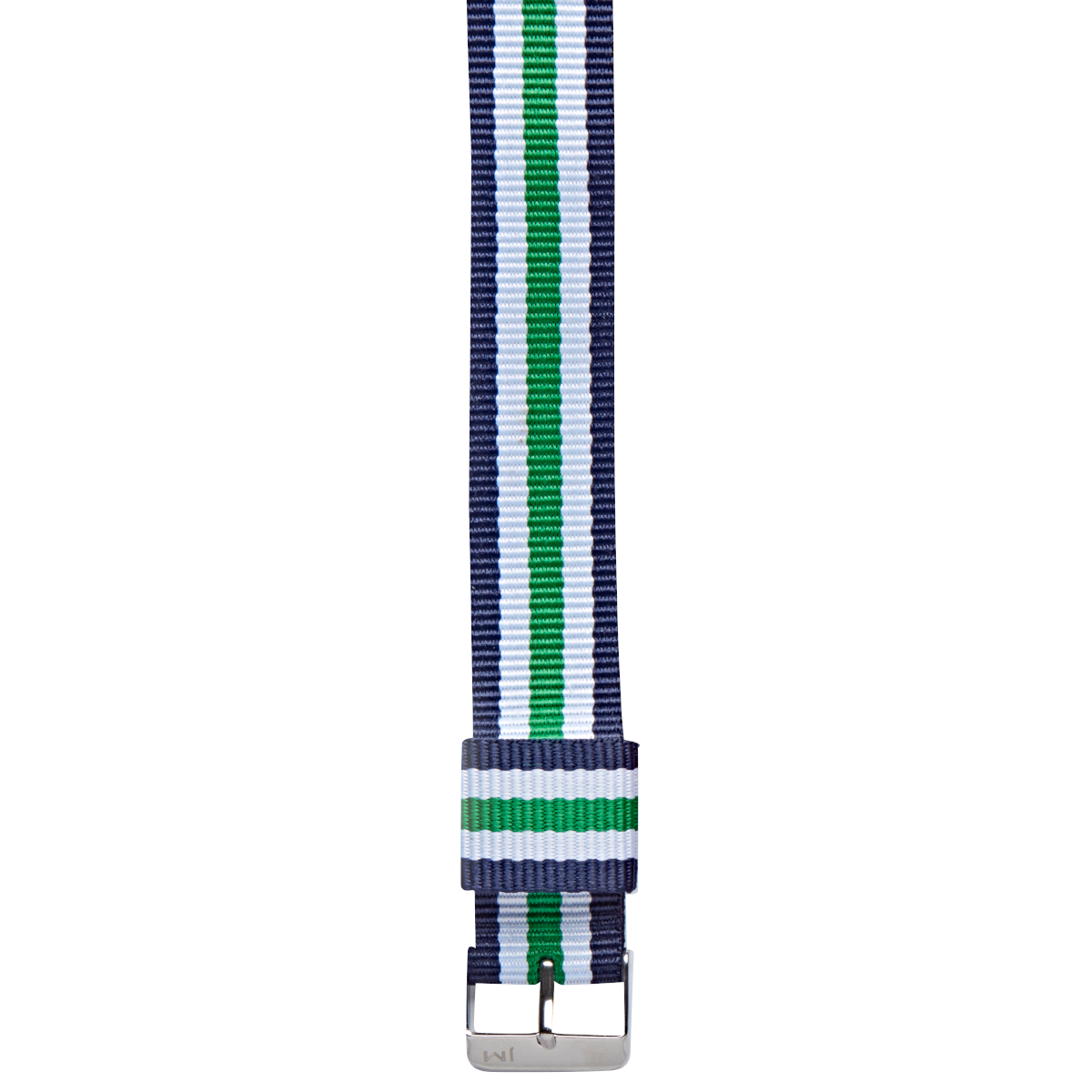 Elegance Nato strap 20mm