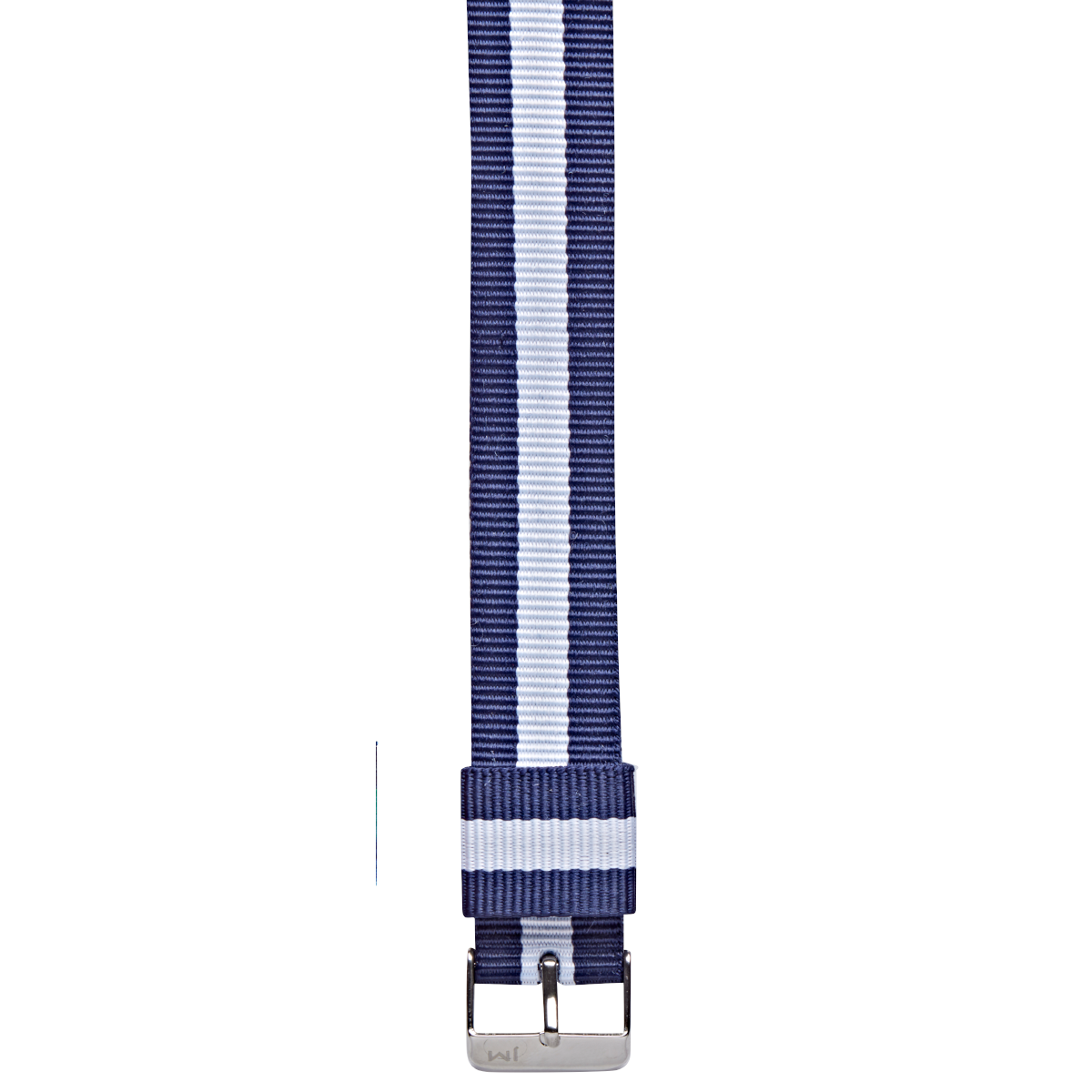 Moonlight Nato strap 16mm