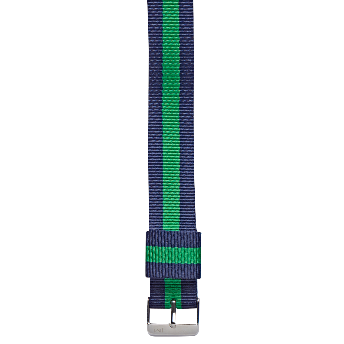 Ocean Nato strap 16mm