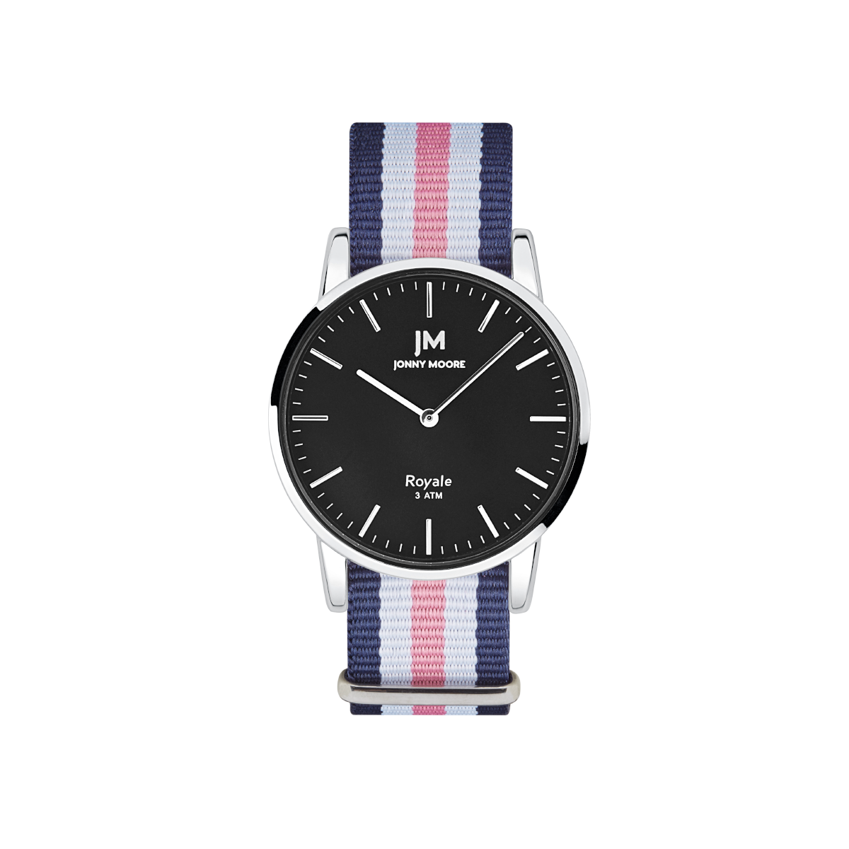 Sonata 2025 watch band