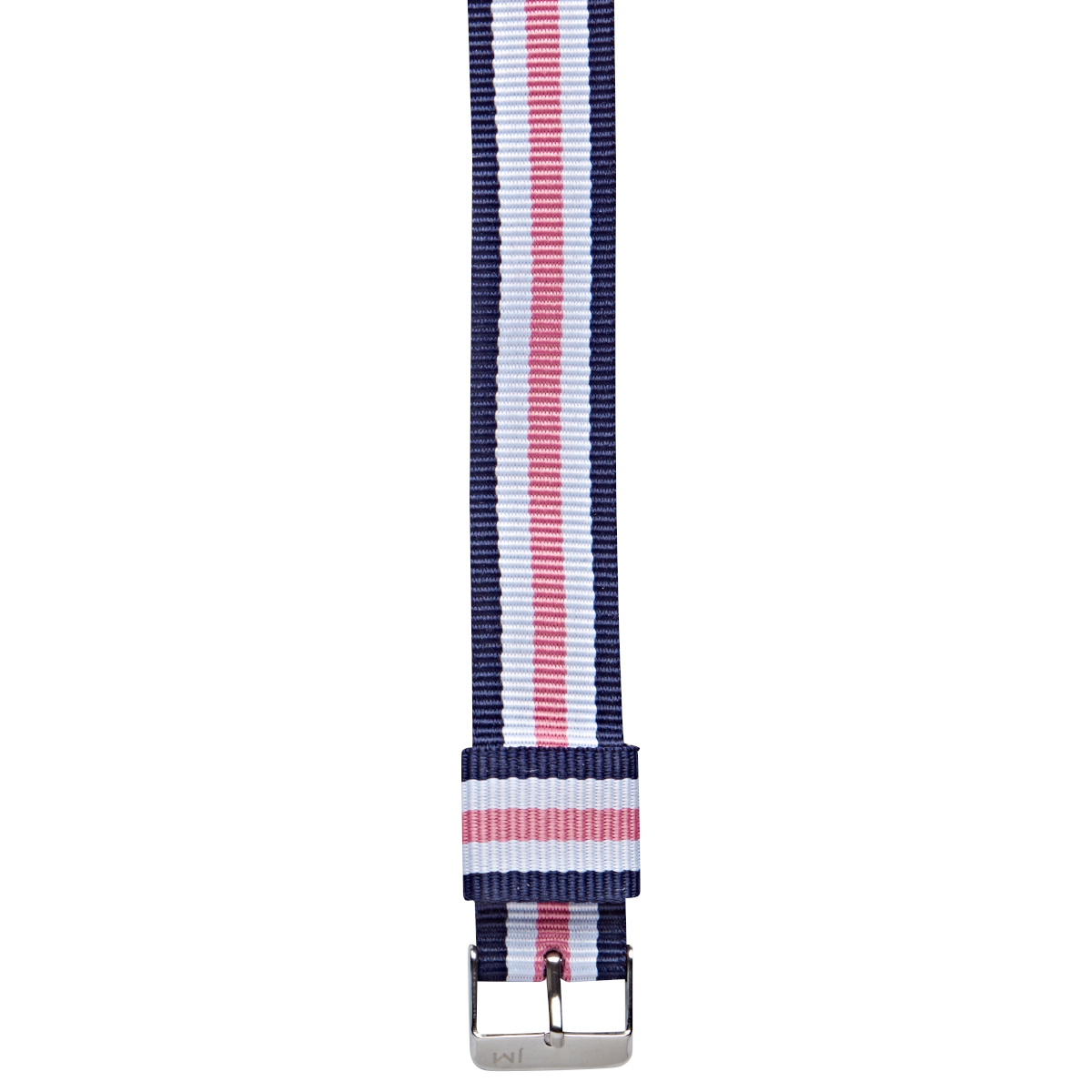 Sonata Nato strap 20mm